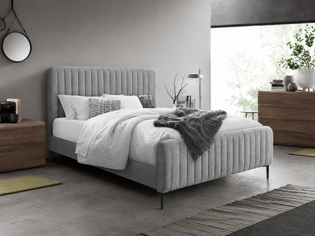 Clarissa Bed Frame