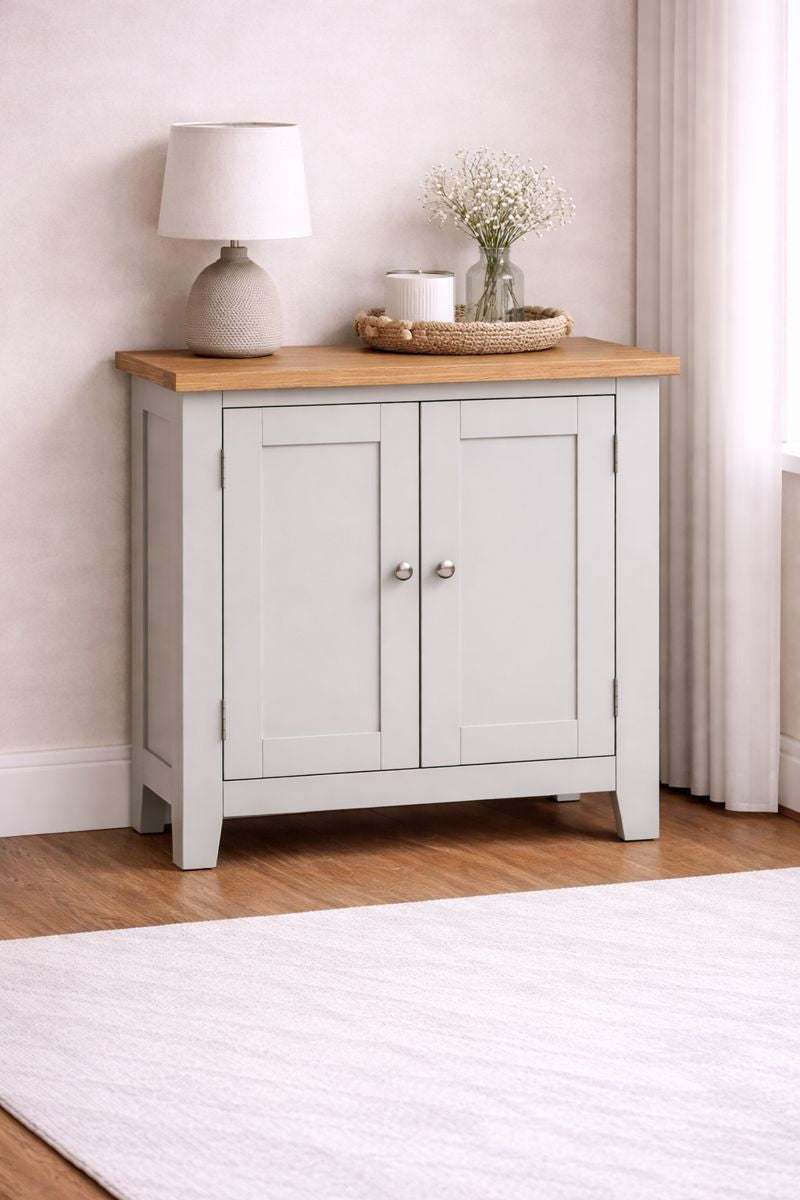 Guilford Mini Cupboard