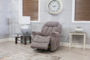 Grovenor Lift and Rise Chair