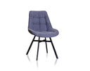 Luigi Dining Chair