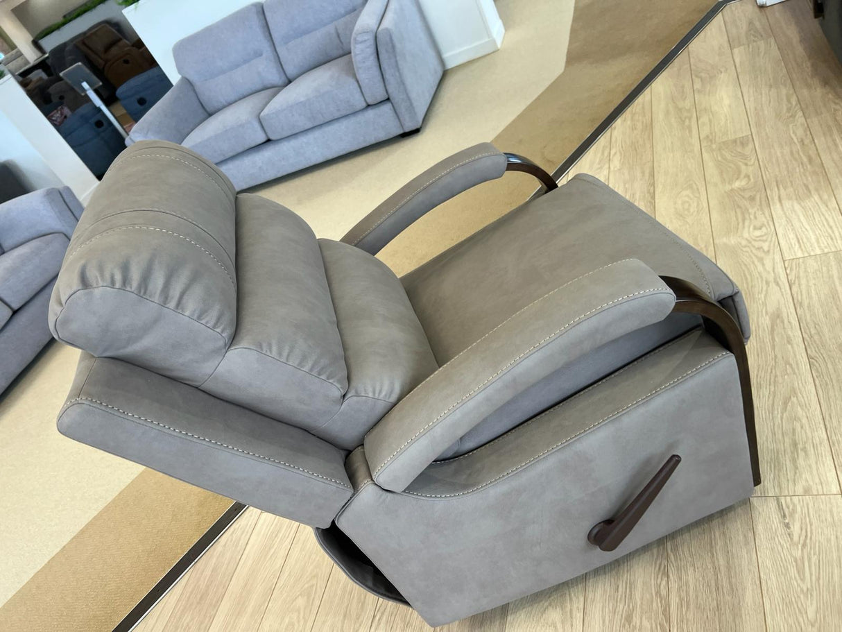 Tansley Sofa range
