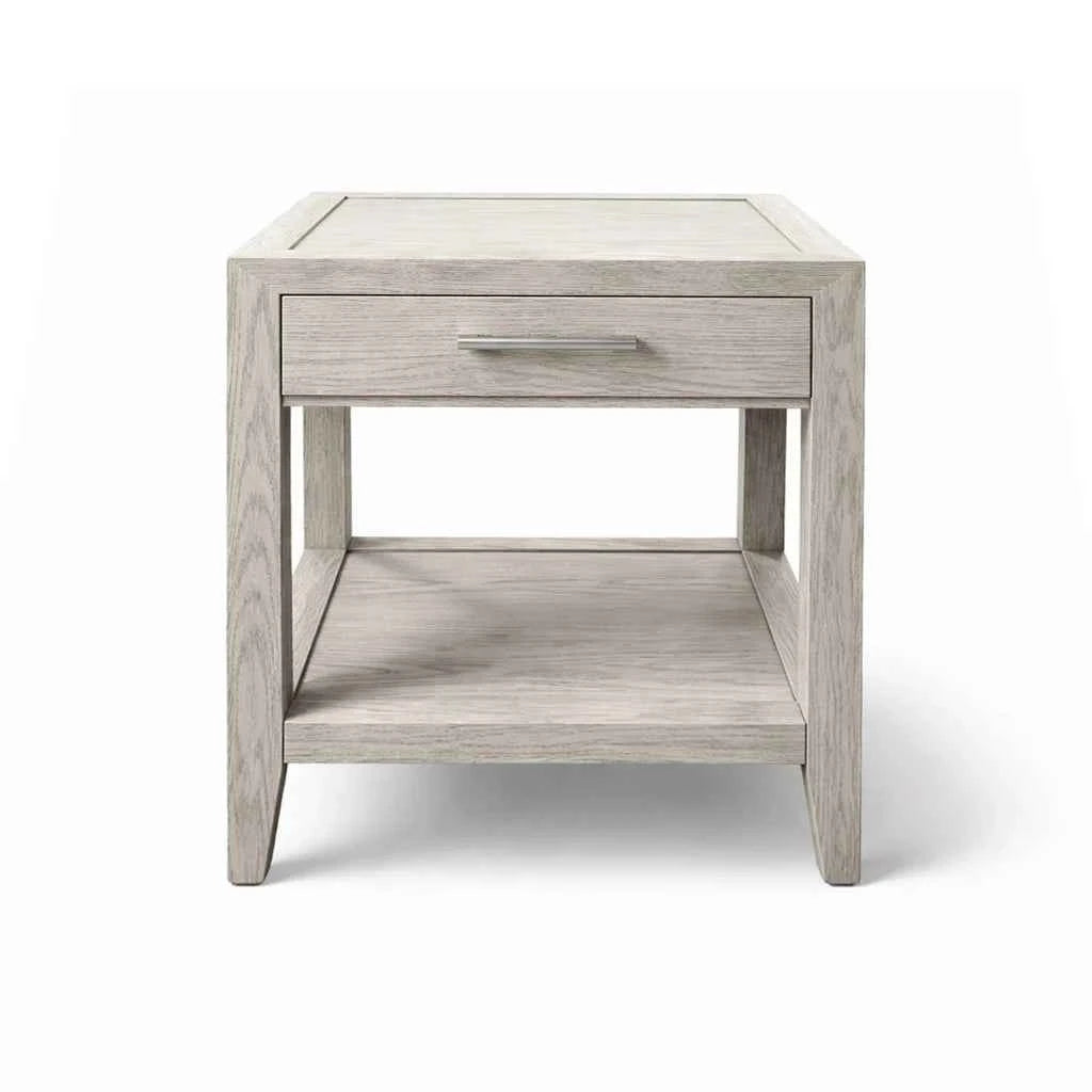 Windermere End Table