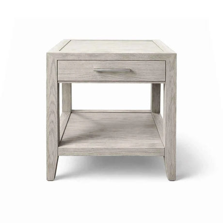 Windermere End Table