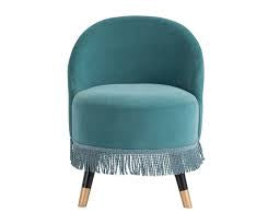 Margot cocktail chair
