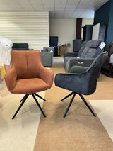 Carly Dining Chair