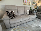 Sheldon Suite