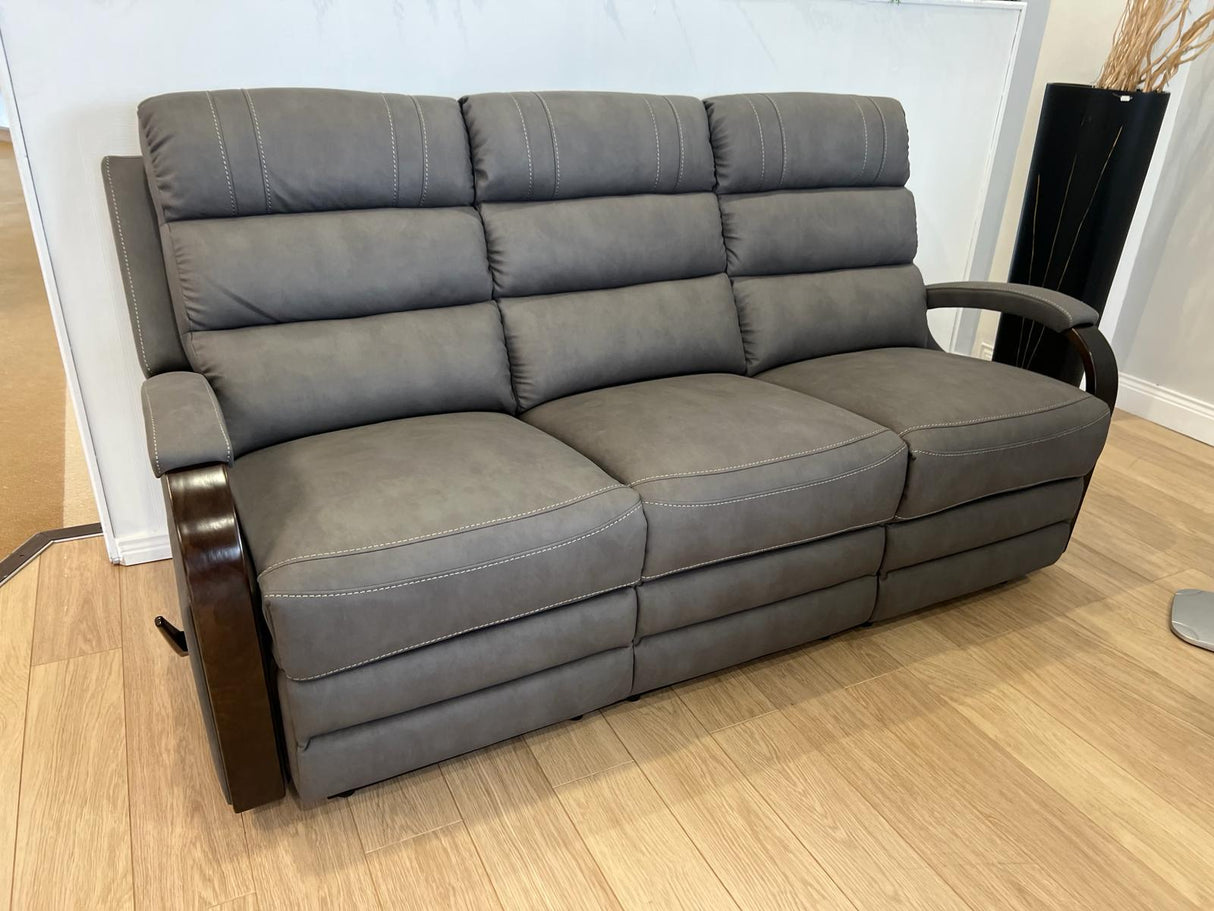 Tansley Sofa range