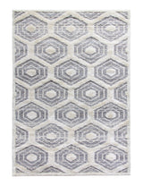 Lindos Honeycomb