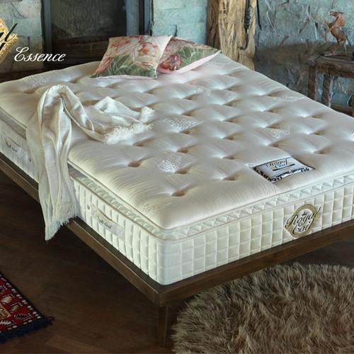 Royal Coil Essence Mattress