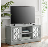 Blakely TV Unit