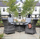 Outdoor Furniture
