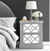 Blakely End Table
