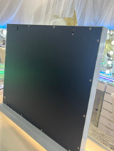 Glow Luminex 15 Mirror