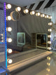 Hollywood Mirrors