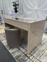 Elevate Smart Vanity Station