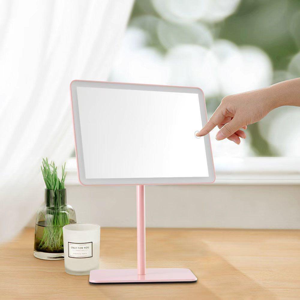 Glam 360 Mirror