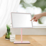 Glam 360 Mirror