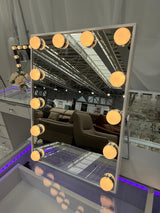 Glow Mini 12 Mirror