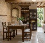 Hardwick Extending Dining Table