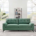 Ottawa Sofa Suite