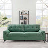 Ottawa Sofa Suite