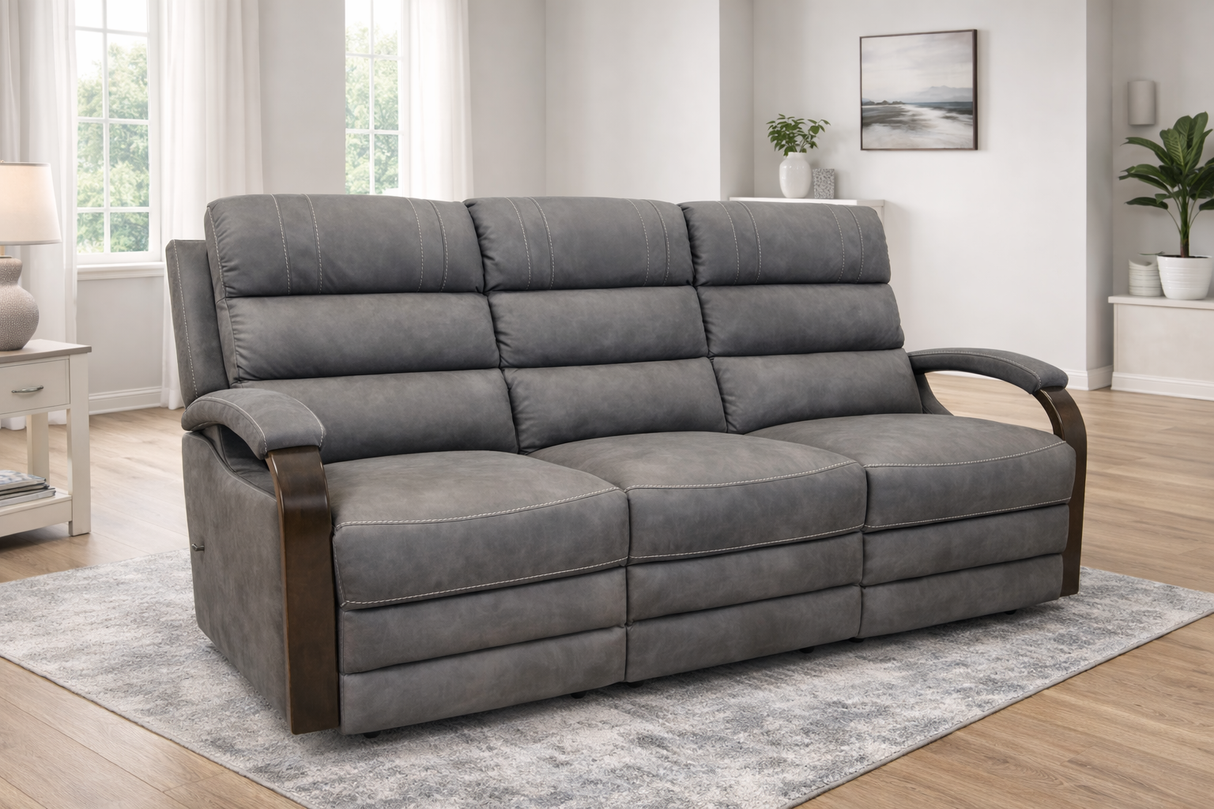 Tansley Sofa Suite