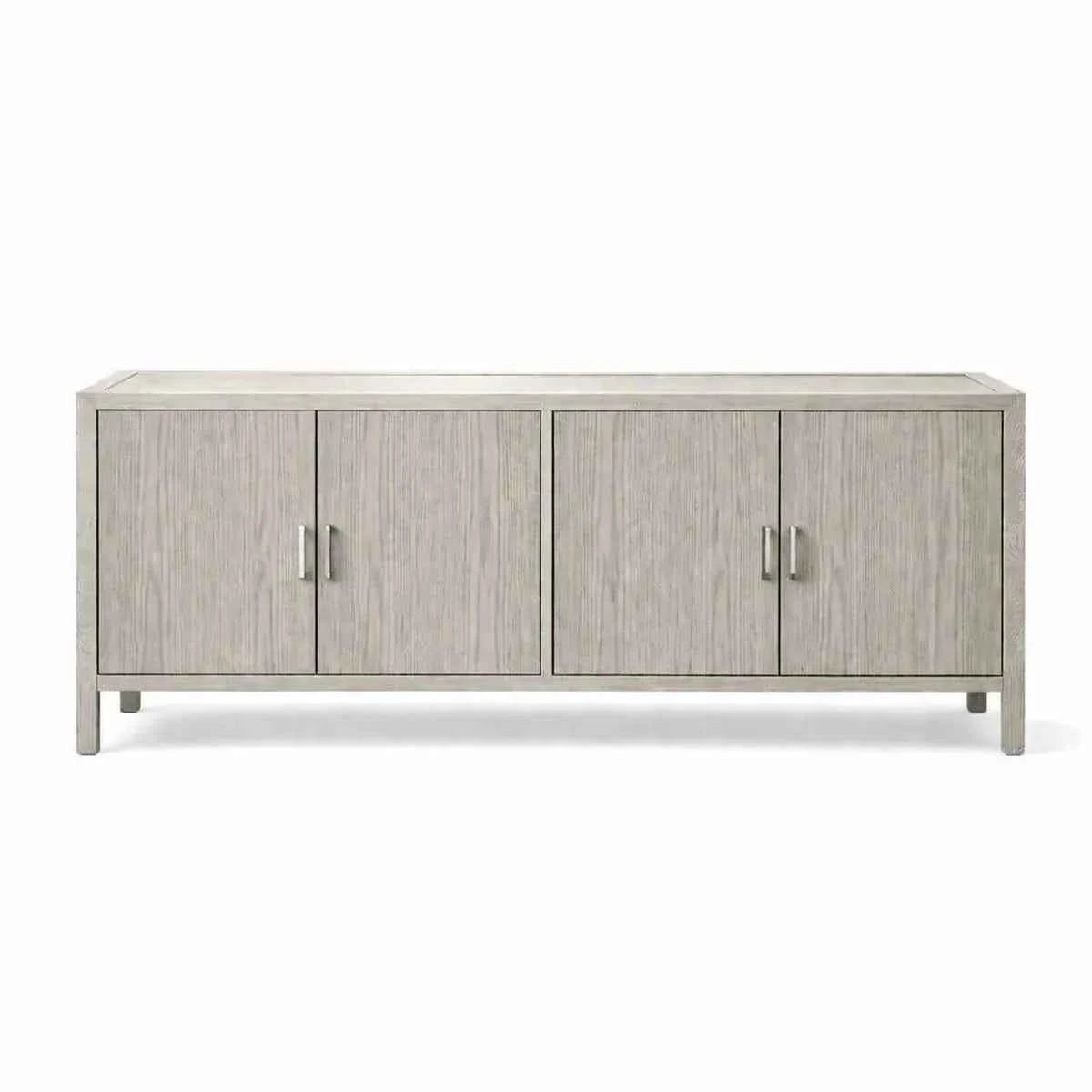 Windermere Sideboard