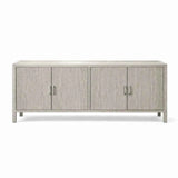 Windermere Sideboard