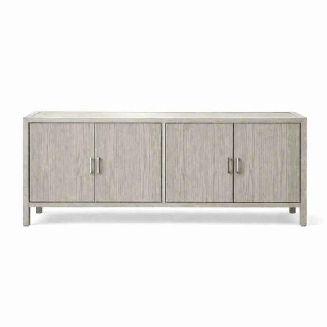 Windermere Sideboard