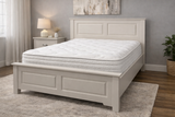 Milan Bedframe