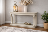 Milan Console Tables