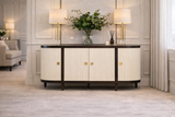 Allegro Sideboard