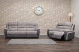 Urban Sofa Suite