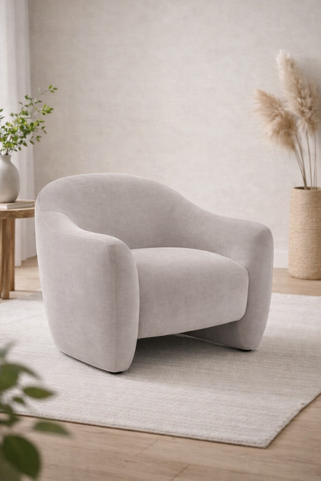Alona Accent Chair