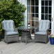 Outdoor Furniture