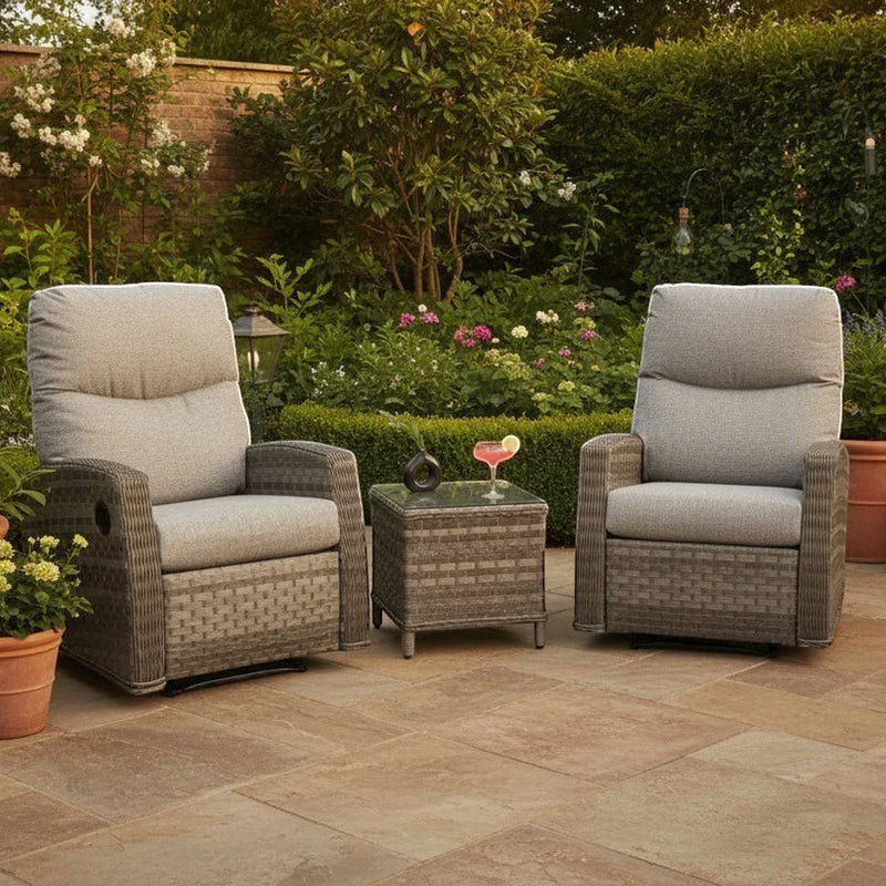 Outdoor Furniture