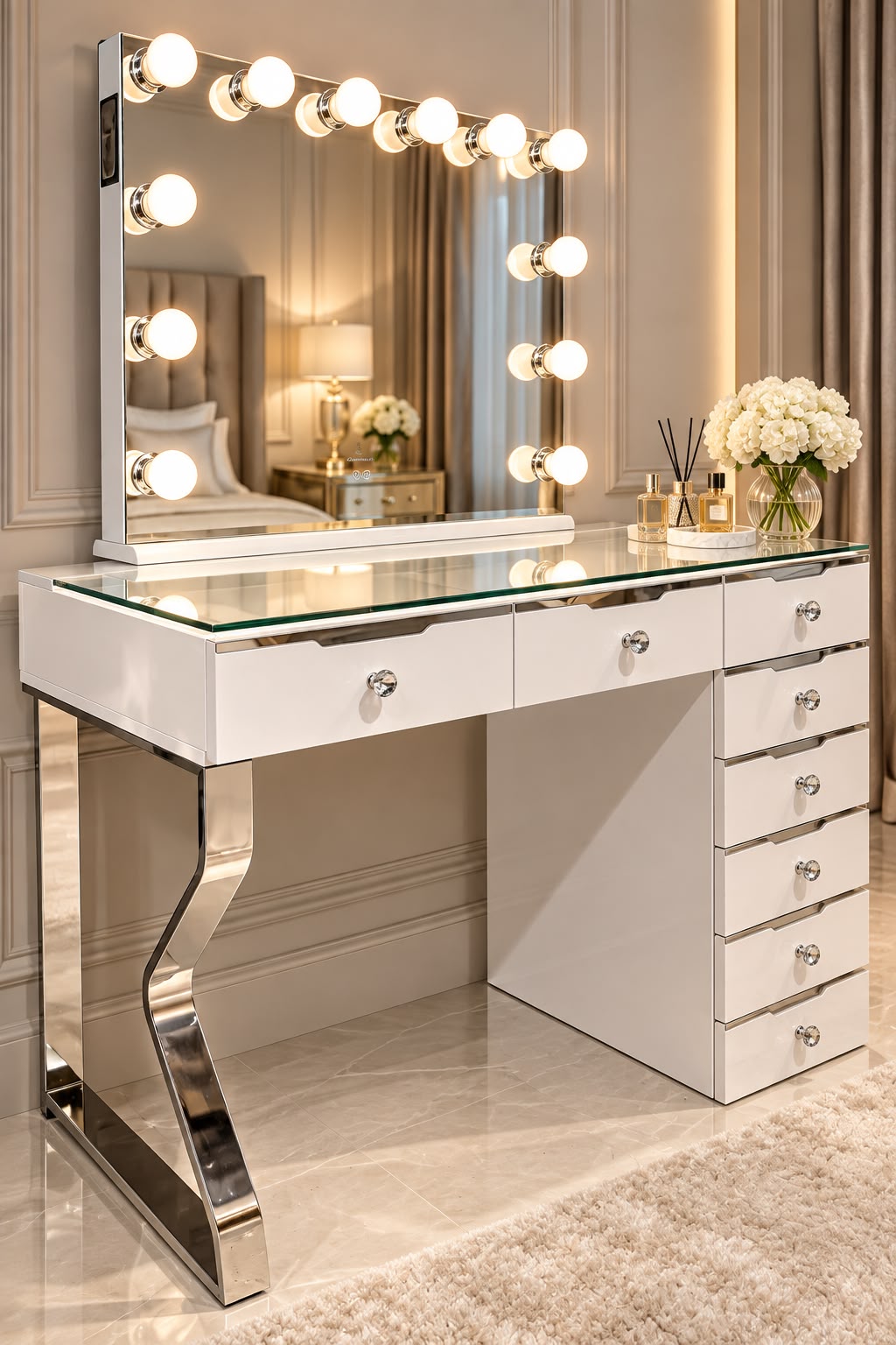 8 Drawer Bundle Deal