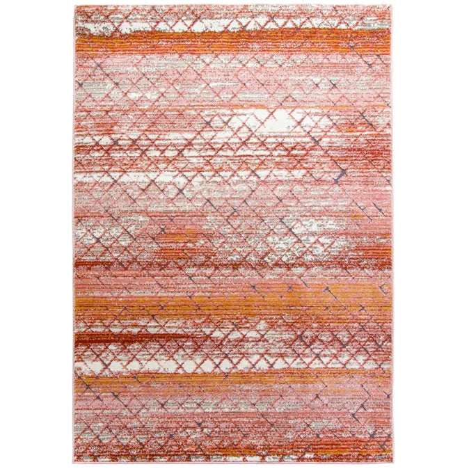 Mystique Tetra Pink