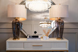 Pippa Table Lamp