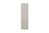 Jules Sliderobe - Grey