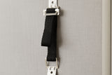Jules Sliderobe - Grey