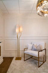 Kendal Floor Lamp