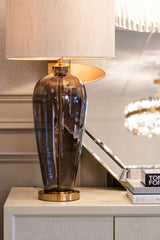 Pippa Table Lamp