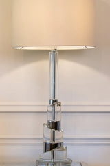 IVY TABLE LAMP