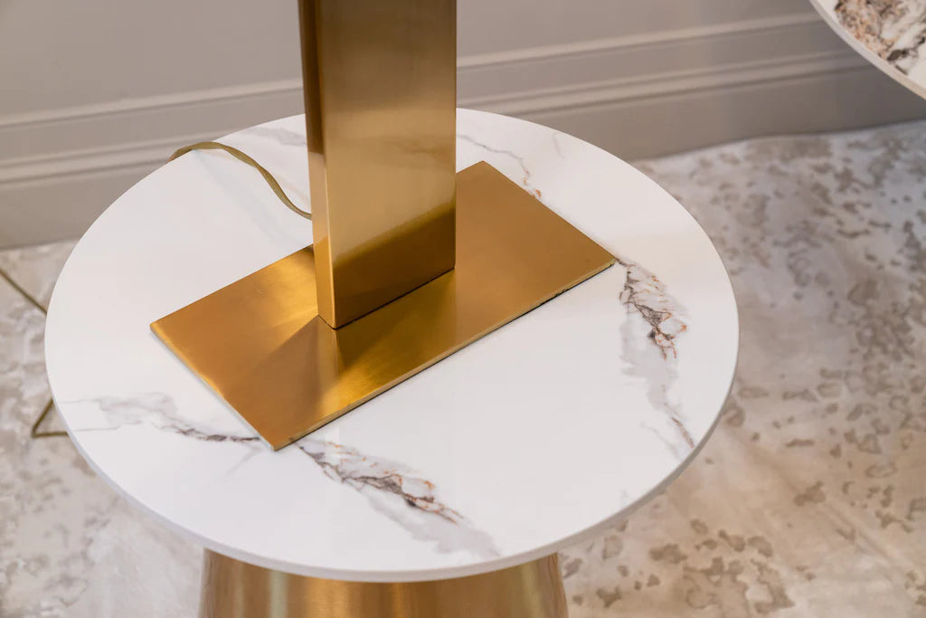 Eliza Table Lamp