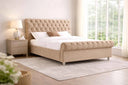 Kilkenny Traditional Bed (Copy)