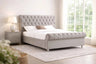 Kilkenny Traditional Bed (Copy)