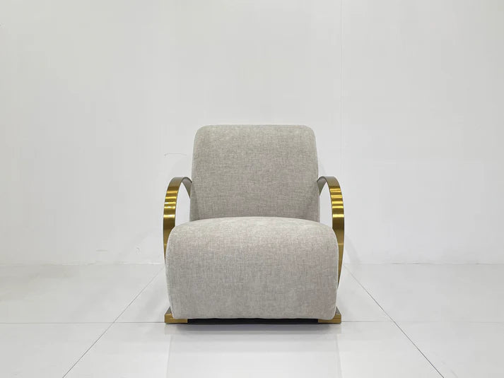 MELFI CHAIR