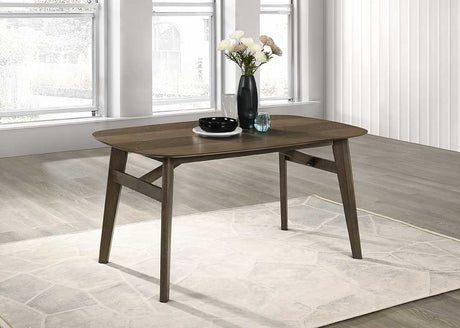 Alice 150cm Dining Table