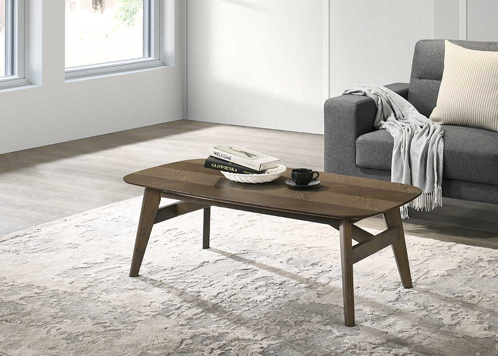 Alice Coffee Table